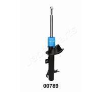 Amortiguador JAPANPARTS MM-00789