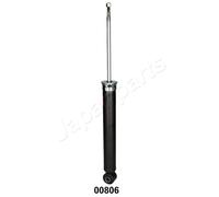 Amortiguador Japanparts MM-00806 para OE 13219187 - 13219187 - 13234170