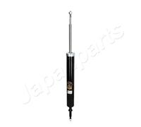 Amortiguador Japanparts MM-00865 para OE 33504035546 - 33506771867