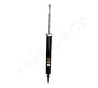Amortiguador Japanparts MM-00870 para OE 33526788495 - 33526788496