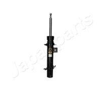 Amortiguador Japanparts MM-00892 para OE 31 30 9 813 652 - 31 30 9 813 654