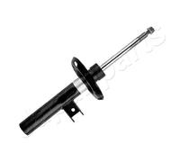 Amortiguador Japanparts MM-01032 para OE 177 323 04 00 - 1773230200