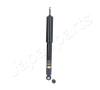 Amortiguador Japanparts MM-20056 para OE 4853060080 - 4853069175 - 4853069345