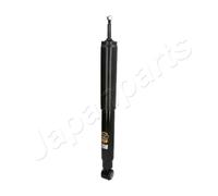 Amortiguador Japanparts MM-20095 para OE 4853035280 - 4853035281 - 4853035282