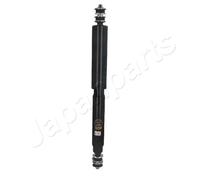 Amortiguador Japanparts MM-22029 para OE 4851160390 - 4851160391 - 4851160480