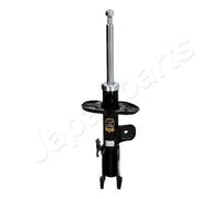Amortiguador Japanparts MM-22116 para OE 4851047090 - 4851047110 - 4851080488