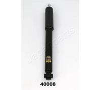 Amortiguador Japanparts MM-40008 para OE 52610SEDE04 - 52610SEEJ03