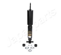 Amortiguador Japanparts MM-55501 para OE 2281313 - 4851029276 - 4853123040