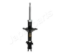 Amortiguador Japanparts MM-70044 para OE 20310AE140 - 20310AE20A - 20310AE260