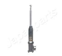 Amortiguador Japanparts MM-80002 para OE 4106865D11 - 4106865D20 - 4106865D21