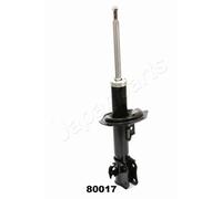 Amortiguador JAPANPARTS MM-80017