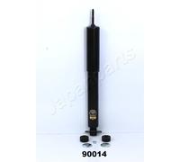 Amortiguador Japanparts MM-90014 para OE 5014175AA - 5014730AA - 5014730AE