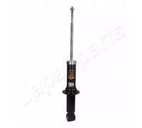 JAPANPARTS MM-90031 Amortiguador