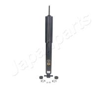 Amortiguador Japanparts MM-95524 para OE 4637102 - 4638190AD - 4740231AC