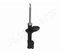 Amortiguador JAPANPARTS MM-HY027