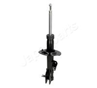 Amortiguador Eje delantero, derecha Espiga arriba MM-HY088 JAPANPARTS para KIA