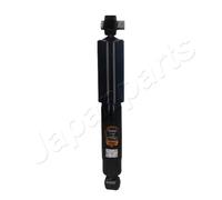 Amortiguador Japanparts MM-KI042 para OE 553002K100 - 553002K200 - 553002K300