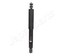 Amortiguador Japanparts MM-LR001 para OE 162792 - 167796 - 168700 - 169799