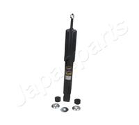 Amortiguador Japanparts MM-SS000 para OE 4430105000 - 4430105002 - 4430105100