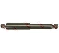 Amortiguador TRW SINGLE TRW JGE1006S