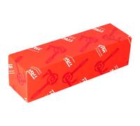 TRW JGM1123SL Amortiguador