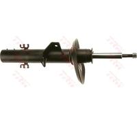 Amortiguador TRW JGM1135SR