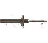 Amortiguador JGM215S TRW