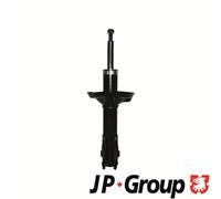 Amortiguador JP GROUP 1142106500