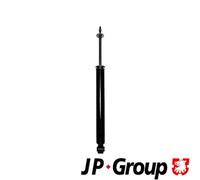 Amortiguador JP GROUP 1452101700