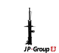 Amortiguador JP GROUP 3342101480