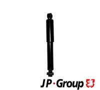 Amortiguador JP GROUP 3352101400