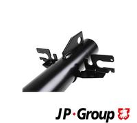 Amortiguador JP GROUP 4142102600