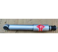 AMORTIGUADOR KAYABA 553228 TJ12K