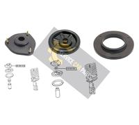 NTY Copela de amortiguador AD-MS-003 Eje delantero para Mitsubishi