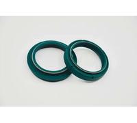 SKF KITG-43K Junta, apoyo amotiguador