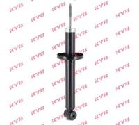 Amortiguador Klassic KYB 9410016