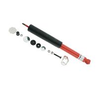 Amortiguador KONI 26-1157