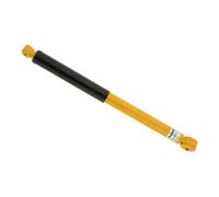 KONI Amortiguadores (Ref: 26-1294Sport)