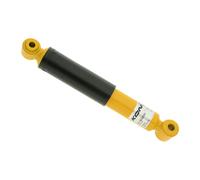 KONI Amortiguadores (Ref: 26-1487Sport)