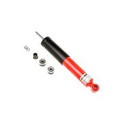 Amortiguador KONI 30-1088