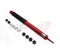 KONI Amortiguadores para LAND ROVER: Land Rover, Range Rover, Defender, Discovery (Ref: 30-1312)