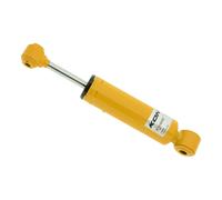 Amortiguador KONI 30-1314Sport