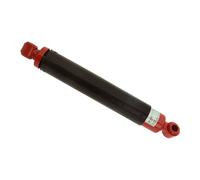 Amortiguador KONI 30-1372