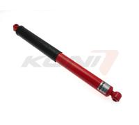 KONI Amortiguadores para MITSUBISHI: L200 (Ref: 30-1459)