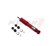KONI Amortiguadores para ROVER: TR4 & TRIUMPH: TR 2, TR 3 (Ref: 80-1005)