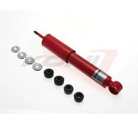 Amortiguador KONI 80-1021