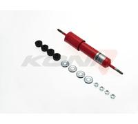 Amortiguador KONI 80-1039