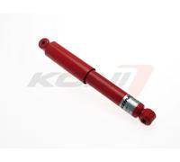 Amortiguador KONI 80-1350