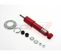 Amortiguador KONI 80-1388
