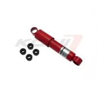 Koni Amortiguador Classic Trasero Individual para Triumph GT6 Mk I III